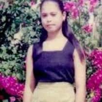 gianne