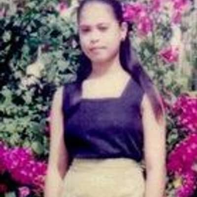 gianne