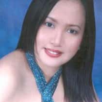 annamarie