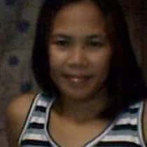 winrich joy