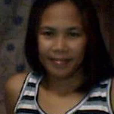 winrich joy