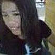 leah