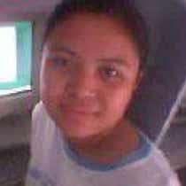 ayessa