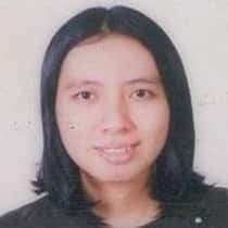 angeli grace c.
