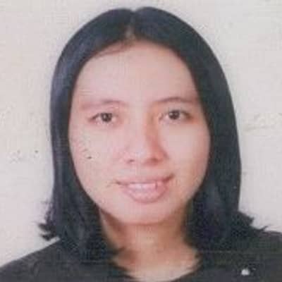 angeli grace c.