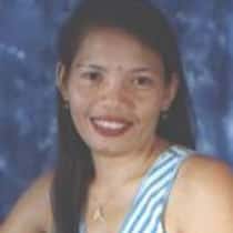 marcy