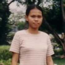 leslie