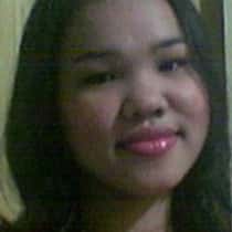 grace