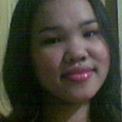 grace