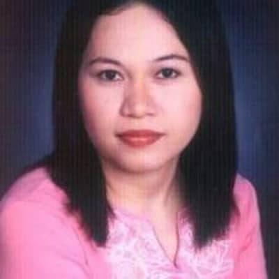 pam