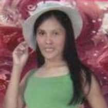marilou