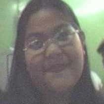 camille