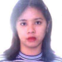 aileen