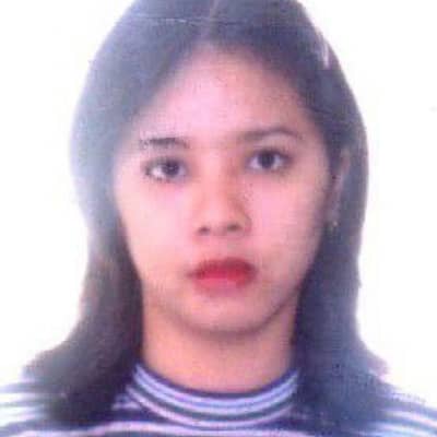 aileen
