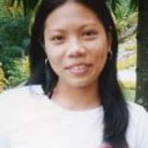 munien
