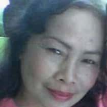 elizabeth