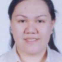 christine***