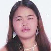 jovelyn