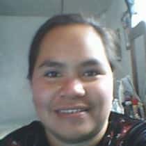 joyce
