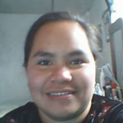 joyce