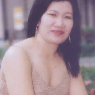imelda