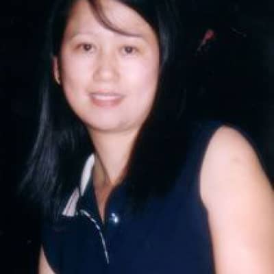 josie