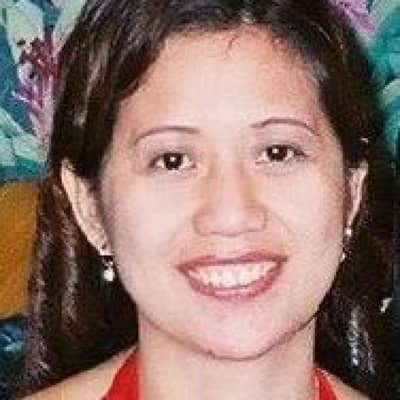 darlaine donna