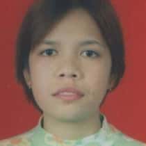 rosalie