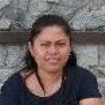 maribel