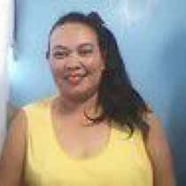tita