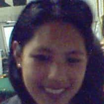 shaweey