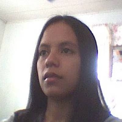 tara