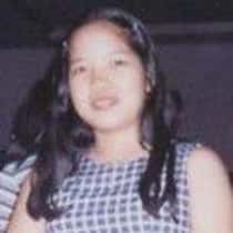 marilou