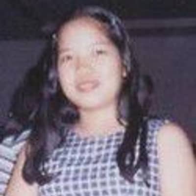 marilou