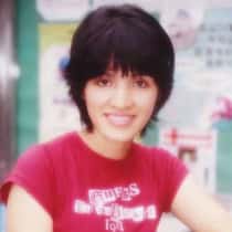 ferelyn