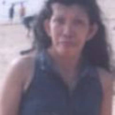 jhona