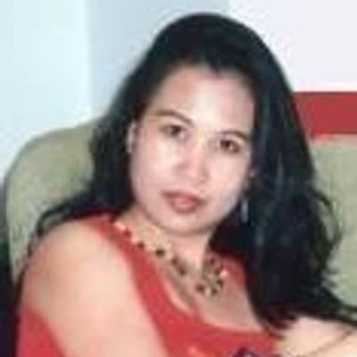 lorna