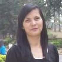 analyn