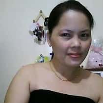 lizelda