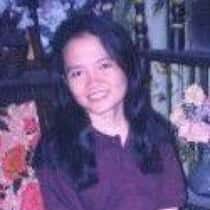 ma. keneth