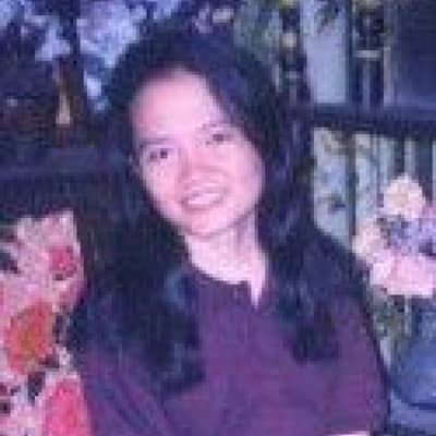 ma. keneth