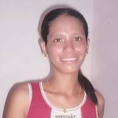 maricel