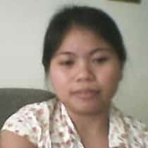 charine