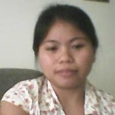 charine