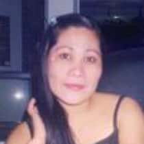 joyce