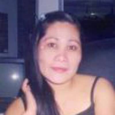 joyce
