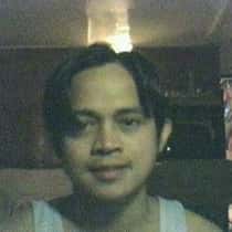 dennis