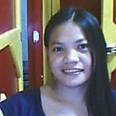 jojie