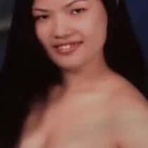 brenda