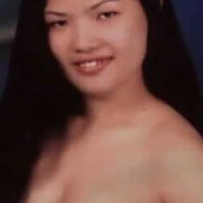brenda